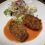 バンザイヴィーノ - 