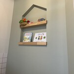 わがまま酒場タケシンチ - 