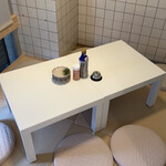 わがまま酒場タケシンチ - 