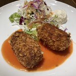 バンザイヴィーノ - 