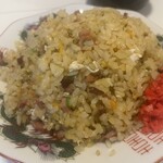 わがまま酒場タケシンチ - 