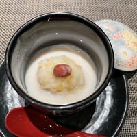 百名伽藍 - 