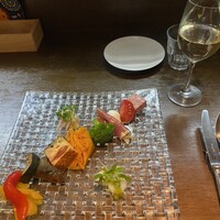 イル・クアドリフォーリオ - 