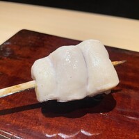 銀座焼とり 京丹波 - 