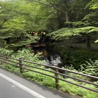 奥貴船 兵衛 - 