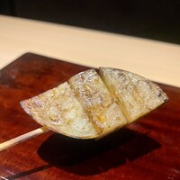 銀座焼とり 京丹波 - 