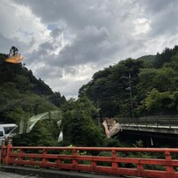 奥貴船 兵衛 - 