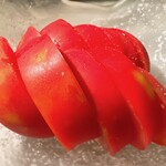 居酒屋しんや - 