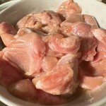 居酒屋しんや - 