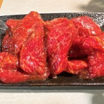 居酒屋しんや - 