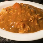 居酒屋しんや - 