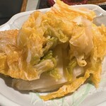 居酒屋しんや - 