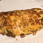 居酒屋しんや - 