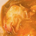 居酒屋しんや - 