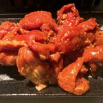 居酒屋しんや - 