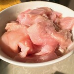 居酒屋しんや - 