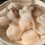 居酒屋しんや - 