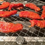 居酒屋しんや - 