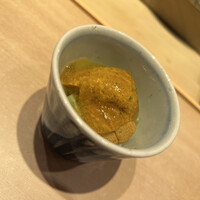 鮨　いの - 