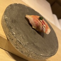 鮨　いの - 