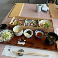札幌 なだ万雅殿 - 