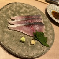 鮨　いの - 