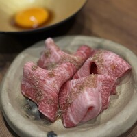 焼肉 牛者 - 