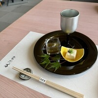 札幌 なだ万雅殿 - 