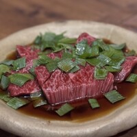 焼肉 牛者 - 