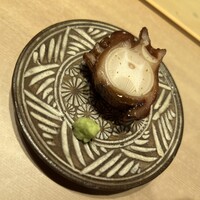 鮨　いの - 