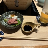 瓢嘻 西麻布店 - 