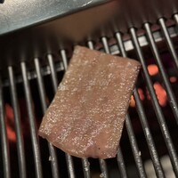 焼肉 牛者 - 