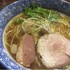 麺や而今 大東本店