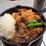 キャンプエクスプレス 品川店