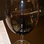 リベルテ - 赤ワイン