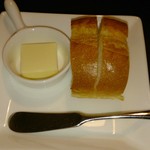 リベルテ - バゲット