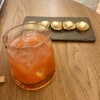 KAKUUCHI MUCCA - 