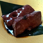 小料理屋はやみ - 