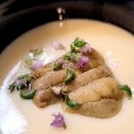 小料理屋はやみ - 