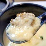 小料理屋はやみ - 