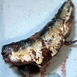 小料理屋はやみ - 