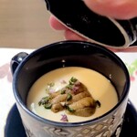 小料理屋はやみ - 