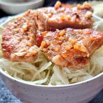 食の茶屋 つくし - 