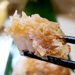 小料理屋はやみ - 