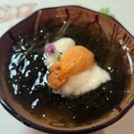 小料理屋はやみ - 