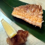 小料理屋はやみ - 