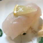 小料理屋はやみ - 