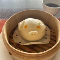 DimDimSum 大阪本店 - 