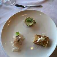 FaRo Italiano - 