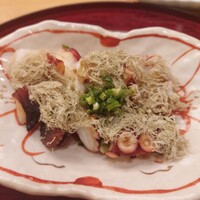 鰻・天ぷら割烹 萬木 - 